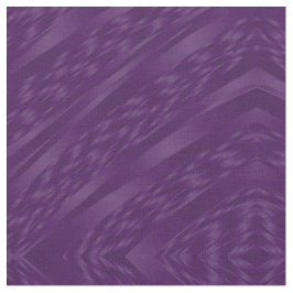 紫 ファブリック