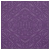 紫 ファブリック (見本)
