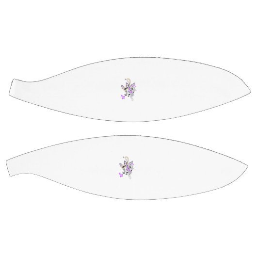 紫 – マゼンタ、赤みがかったオレンジ、黄色がかった青ガーリー バスケットボール (パネル)