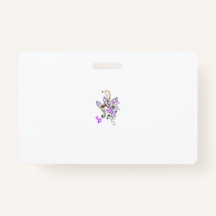 紫 – マゼンタ、赤みがかったオレンジ、黄色がかった青ガーリー