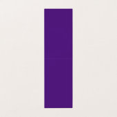 紫、ラム、トレンディーピンク、 名刺 (外部フラット)