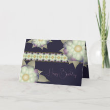 紫(金ゴールド)