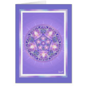 紫W1カー空白のド (正面)