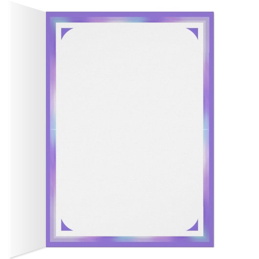 紫W1カー空白のド (内側 (右))