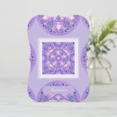 紫W1 (スタンド正面)