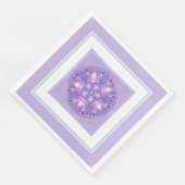 紫W1 (コーナー)