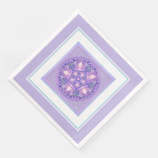 紫W1 (コーナー)