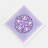 紫W1 (コーナー)