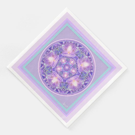 紫W1 (コーナー)