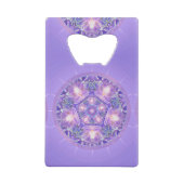 紫W1 クレジットカード栓抜き (裏面)