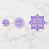 紫W1 コンフェッティ (裏面)