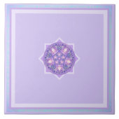 紫W1 タイル (正面)