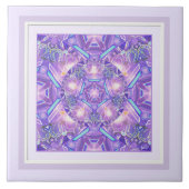 紫W1 タイル (正面)