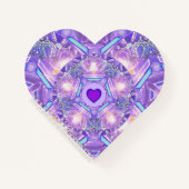 紫W1 ノートブック (正面)