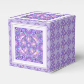 紫W1 フェイバーボックス (正面サイド)