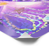 紫W1 ポスター (コーナー)