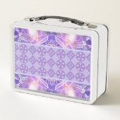 紫W1 メタルランチボックス (裏面)