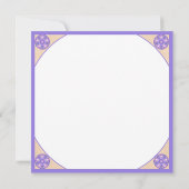 紫W1 案内状 (裏面)