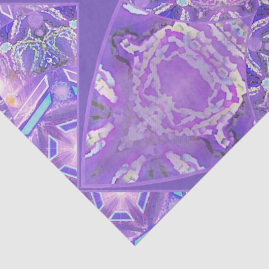 紫W1 薄葉紙 (詳細)