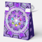 紫W2お気に入りボックス フェイバーボックス (裏面)