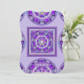 紫W2 (スタンド正面)