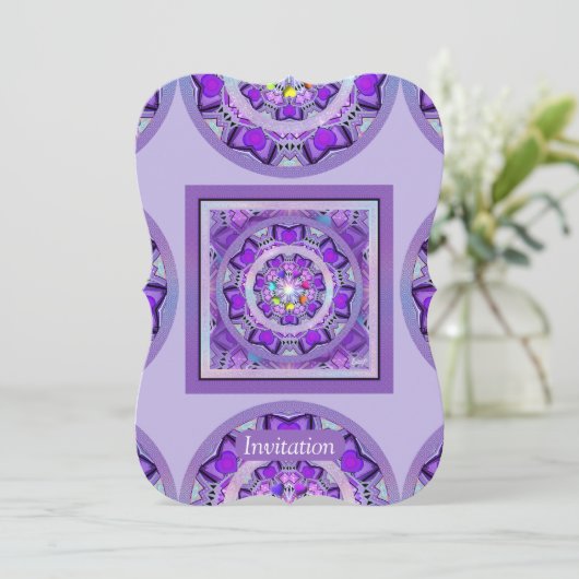 紫W2 (スタンド正面)