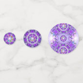 紫W2 コンフェッティ (裏面)