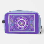 紫W2 ドップキット (正面)