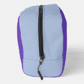 紫W2 ドップキット (右)