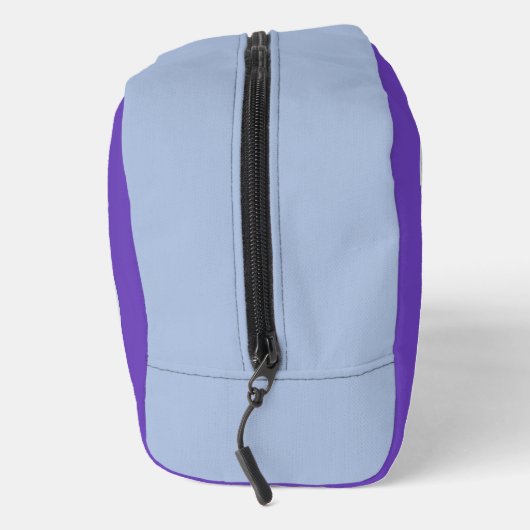 紫W2 ドップキット (右)