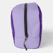 紫W2 ドップキット (右)