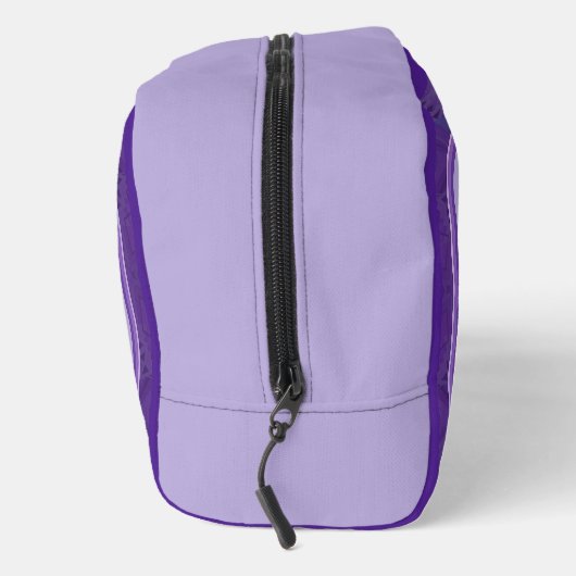 紫W2 ドップキット (右)