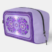 紫W2 ドップキット (右コーナー)