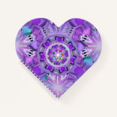 紫W2 ノートブック (正面)