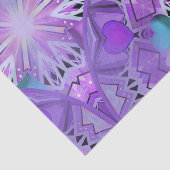 紫W2 薄葉紙 (詳細)
