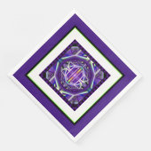 紫W3 (コーナー)