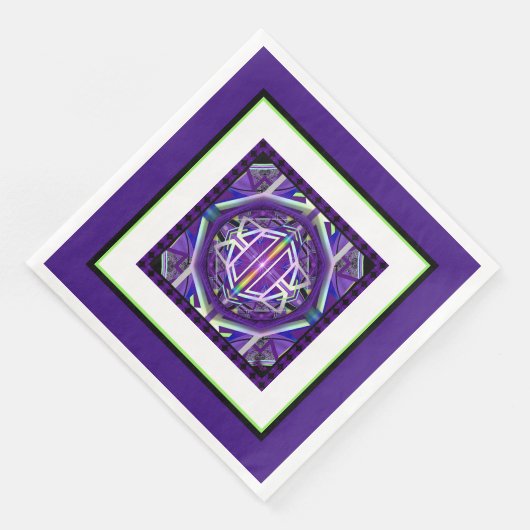 紫W3 (コーナー)