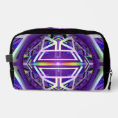 紫w3 ドップキット (正面)