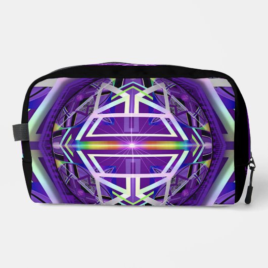 紫w3 ドップキット (正面)