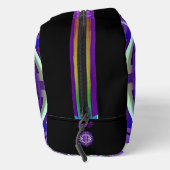 紫w3 ドップキット (右)