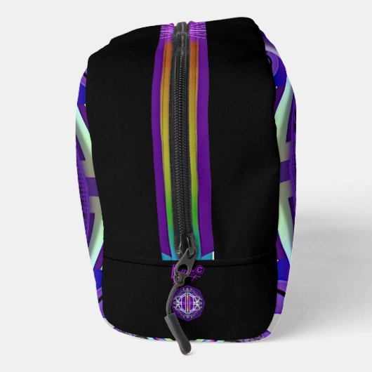 紫w3 ドップキット (右)