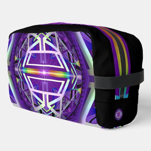 紫w3 ドップキット (左コーナー)