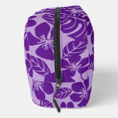 紫x 2のピンクビキニ模様 ドップキット (右)