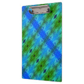 紫X GLイカット7 クリップボード (左)