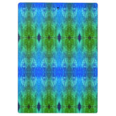 紫X GLイカット7 クリップボード (裏面)