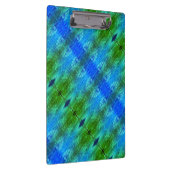 紫X GLイカット7 クリップボード (右)