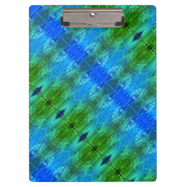 紫X GLイカット7 クリップボード