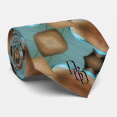 細いの ネクタイ (ロール)