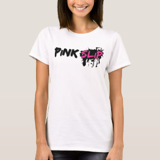 細い肩ひもタンク(ライト) Tシャツ