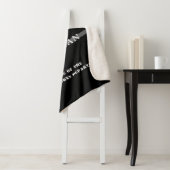 細パーソナライズされた銀線矯正官 シェルパブランケット (インサイチュ)